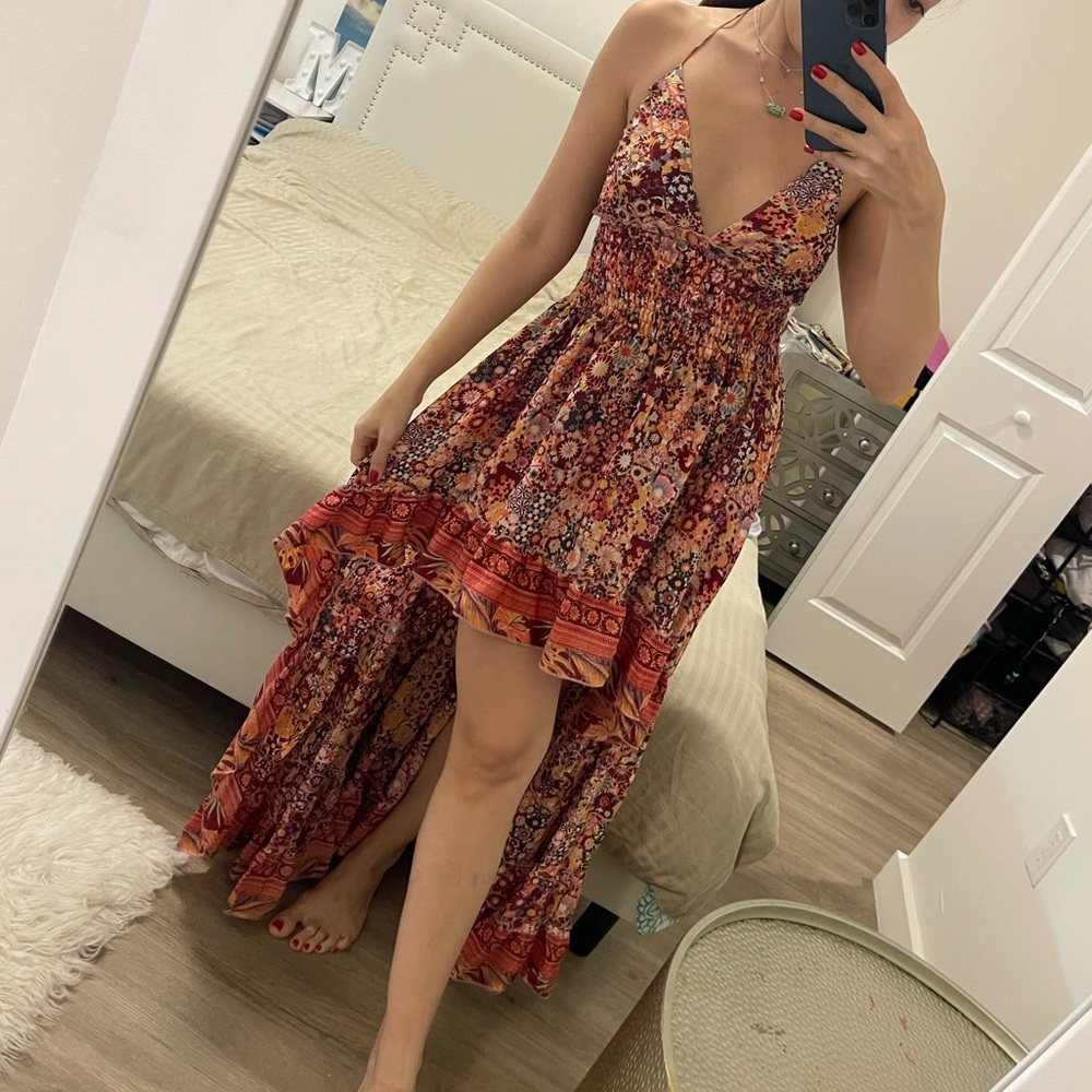 Beautiful Dress, size Small
